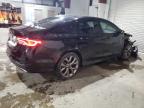 2016 Chrysler 200 S de vânzare în North Billerica, MA - Front End