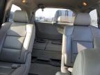2015 Honda Odyssey Touring на продаже в Magna, UT - Front End