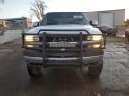 2002 Chevrolet Silverado K2500 Heavy Duty for Sale in Albuquerque, NM - Front End
