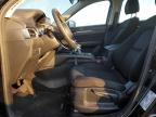 2018 Mazda Cx-5 Sport იყიდება Brookhaven-ში, NY - Front End