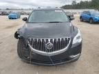 2014 Buick Enclave  იყიდება Harleyville-ში, SC - Front End