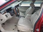 2008 Cadillac Dts  за продажба в Madisonville, TN - Front End