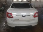 2011 Ford Taurus Sel продається в Pekin, IL - Front End