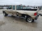 2000 Ford Ranger Super Cab продається в Lawrenceburg, KY - Side