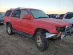 1998 Toyota 4Runner Sr5 за продажба в Magna, UT - Front End