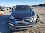 2013 Hyundai Santa Fe Sport  zu verkaufen in Lumberton, NC - Front End