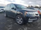 2011 Acura Mdx  for Sale in Portland, OR - Undercarriage