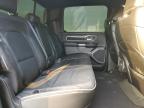 2023 Ram 1500 Laramie for Sale in Bakersfield, CA - Front End
