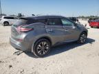 2017 Nissan Murano S იყიდება West Palm Beach-ში, FL - Front End