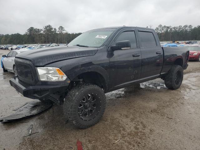 2019 Ram 1500 Classic Slt на продаже в Harleyville, SC - Rear End