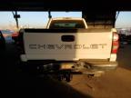 2006 Chevrolet Silverado C2500 Heavy Duty en Venta en Phoenix, AZ - Front End