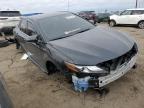 2024 Toyota Camry Xse for Sale in Woodhaven, MI - Front End