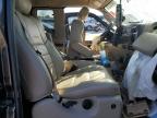 2006 Ford F250 Super Duty იყიდება Dunn-ში, NC - All Over