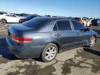 2003 Honda Accord Ex продається в Martinez, CA - Vandalism