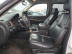 2008 Gmc Yukon Xl K1500 للبيع في Moraine، OH - Mechanical