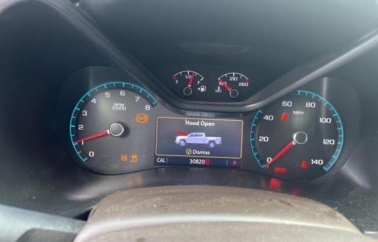 2023 Honda Ridgeline Rtl VIN: 5FPYK3F57PB056506 Lot: 87335444