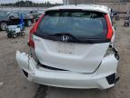 2016 Honda Fit Lx продається в Fredericksburg, VA - All Over