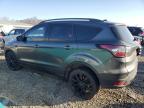 2017 Ford Escape Titanium продається в Franklin, WI - Side