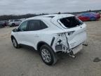 2023 Ford Escape Active en Venta en Memphis, TN - Rear End