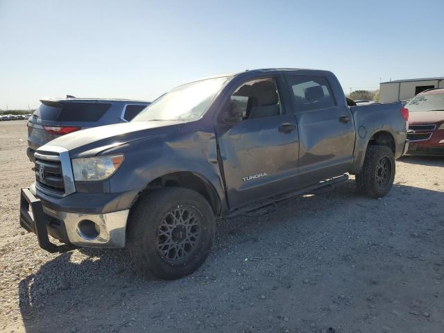 2011 Toyota Tundra Crewmax Sr5