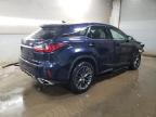 2016 Lexus Rx 350 Base zu verkaufen in Elgin, IL - Front End