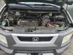 2005 Honda Element Ex en Venta en Eugene, OR - Front End