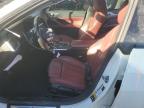 2022 Bmw M440Xi Gran Coupe for Sale in North Las Vegas, NV - Front End