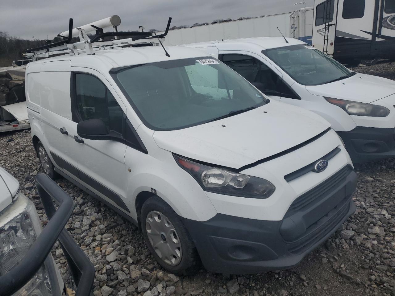 VIN NM0LS7E79F1179967 2015 FORD TRANSIT no.4