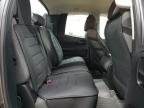 2014 Toyota Tundra Double Cab Sr de vânzare în Mocksville, NC - Burn