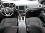 2017 Jeep Grand Cherokee Laredo   na sprzedaż w Lexington, KY - Front End