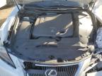 2012 Lexus Is 250 for Sale in Brighton, CO - Front End