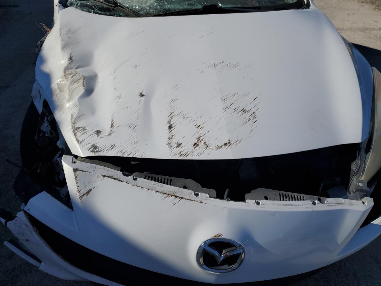2010 Mazda 3 - Image 12