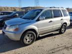 Littleton, CO에서 판매 중인 2004 Honda Pilot Exl - Front End