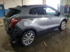 2020 Buick Encore Preferred zu verkaufen in Woodhaven, MI - Front End