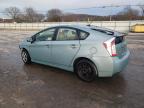 2014 Toyota Prius  за продажба в Lebanon, TN - Front End