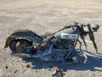 1997 Harley-Davidson Flstc  за продажба в Tanner, AL - Burn