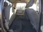 2010 Dodge Ram 1500  for Sale in Kansas City, KS - Front End