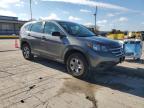 2014 Honda Cr-V Lx na sprzedaż w Lebanon, TN - Rear End