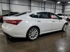 2015 Toyota Avalon Xle for Sale in Ham Lake, MN - Front End