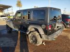 2023 Jeep Wrangler 4Xe for Sale in Phoenix, AZ - All Over
