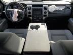 2011 Ford F150 Supercrew for Sale in Grand Prairie, TX - Front End