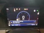 2024 Chevrolet Trailblazer Activ იყიდება Elgin-ში, IL - Side