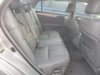 2007 Toyota Avalon Xl იყიდება Hueytown-ში, AL - Front End