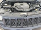 2014 Jeep Grand Cherokee Limited للبيع في Amarillo، TX - Front End