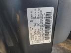 2006 Dodge Ram 1500  იყიდება North Las Vegas-ში, NV - Front End
