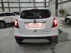 2019 Buick Encore Preferred იყიდება Lawrenceburg-ში, KY - Front End