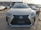 Fredericksburg, VA에서 판매 중인 2018 Lexus Rx 350 Base - Front End