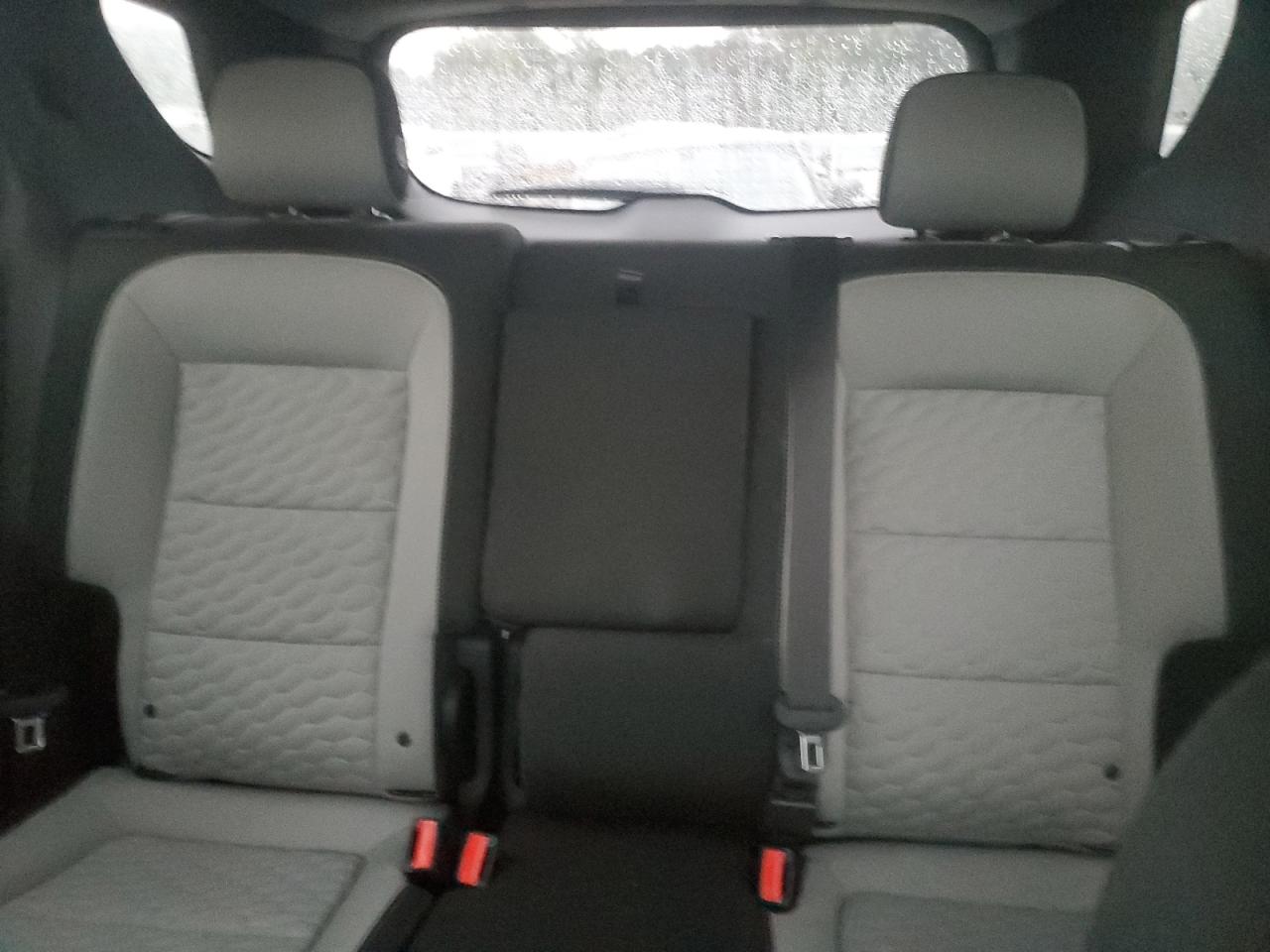 2019 Chevrolet Equinox - Image 10