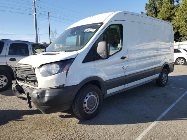 2019 Ford Transit T-250