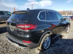 2020 Bmw X5 Xdrive40I للبيع في Hillsborough، NJ - Water/Flood